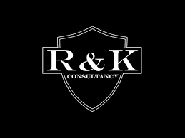 R&K CONSULTANTS CO. LTD.