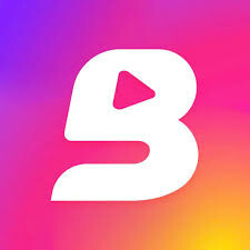 Truyền Thông Văn Hóa VUE CINEMA INT'L