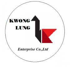 Công Ty TNHH Kwong Lung Meko