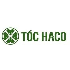 Logo CÔNG TY TNHH THƯƠNG MẠI HADUCO