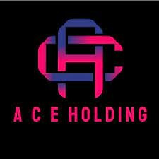 ACE Holding