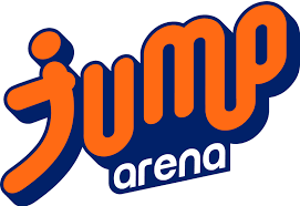 Jump Arena