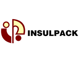 Công ty TNHH INSULPACK Đà Nẵng