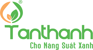 Công Ty TNHH Thương Mại Tân Thành