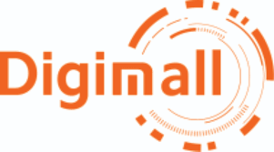 Logo Digimall