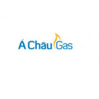 Logo Gas Á Châu