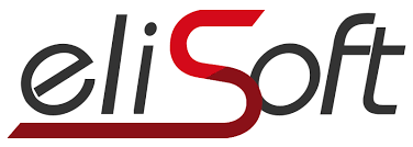Logo Elisoft
