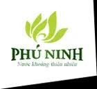 Logo Công Ty Cổ Phần Đầu Tư Du Lịch Hùng Cường