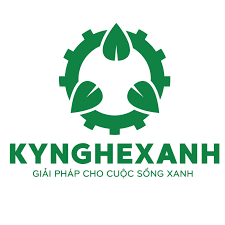 CÔNG TY CP KỸ NGHỆ THỰC PHẨM XANH VIỆT NAM