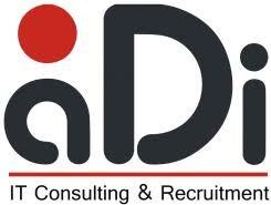 Logo ADI CONSULTING