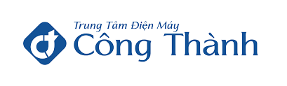 CÔNG TY ĐIỆN MÁY CÔNG THÀNH