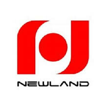 Đầu Tư Newland