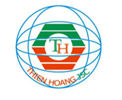 Logo CÔNG TY THIÊN HOÀNG