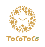 Logo TACO VIỆT NAM