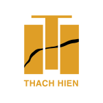 Logo Thạch Hiển