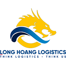 Logo LONG HOANG INTERNATIONAL TRANSPORT AND LOGISTICS CO.,LTD