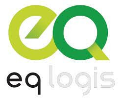 Logo Eq Logis CO., LTD.