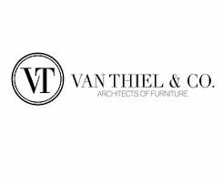 Van Thiel & CO