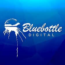 BlueBottle Digital Việt Nam