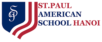 St.paul American School Hanoi
