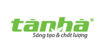 Logo Thiết Bị Giáo Dục TÂN HÀ