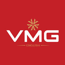 Logo Việt Mỹ