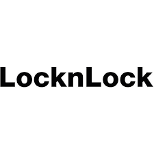 Logo LocknLock HN