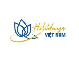 CÔNG TY TNHH HOLIDAYS VIỆT NAM