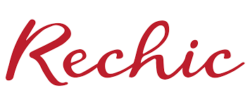 Logo Rechic