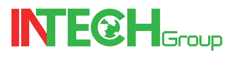 Logo INTECH