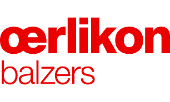 Oerlikon Balzers Coating Việt Nam