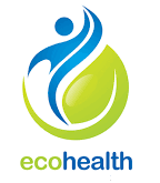 Eco Việt Nam - Ecohealth