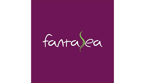 Logo Fantasea Travel