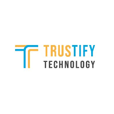 Trustify Technolog