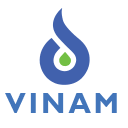 Logo VIETNAM AMERICAN OIL TOOLS., JSC