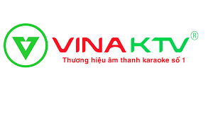 Công Ty TNHH Điện Tử Quốc Tế Hương Giang