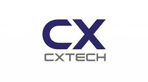 Logo CX TECHNOLOGY CORPORATION (VN)