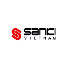 Công Ty TNHH Sanki Việt Nam