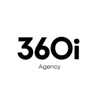 Logo 360I VIỆT NAM