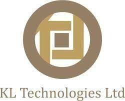 Công Ty TNHH KL Technologies