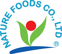 NFC (Nature Foods Company)