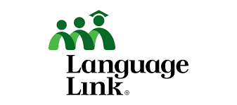Logo Language Link Vietnam