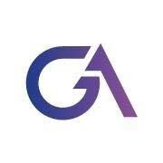 Logo THƯƠNG MẠI DỊCH VỤ VŨ GIA ANH