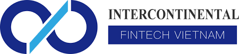 Intercontinental Fintech Limited