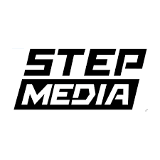 Logo Công ty CP Tập Đoàn Media Soft