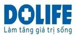Logo BỆNH VIỆN QUỐC TẾ DOLIFE