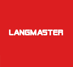 Logo Langmaster