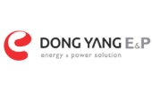 Logo Điện Tử Dong Yang