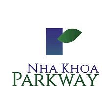 Logo Parkway Dental