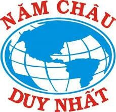 Công ty Cổ phần Vỏ xe Năm Châu Duy Nhất